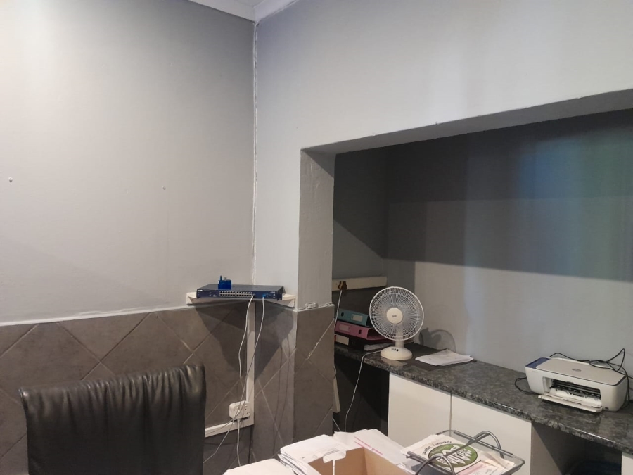 4 Bedroom Property for Sale in Bodorp North West